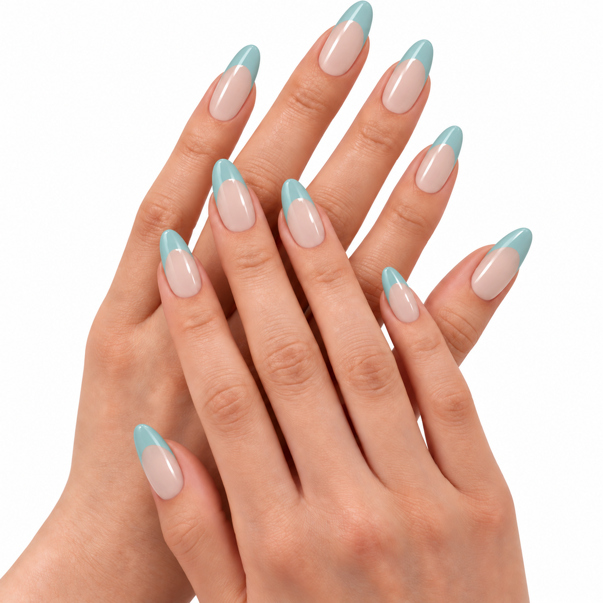 Sea Glass French