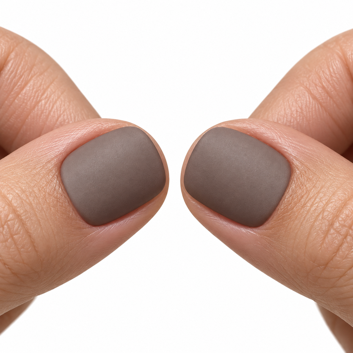 Taupe Theory
