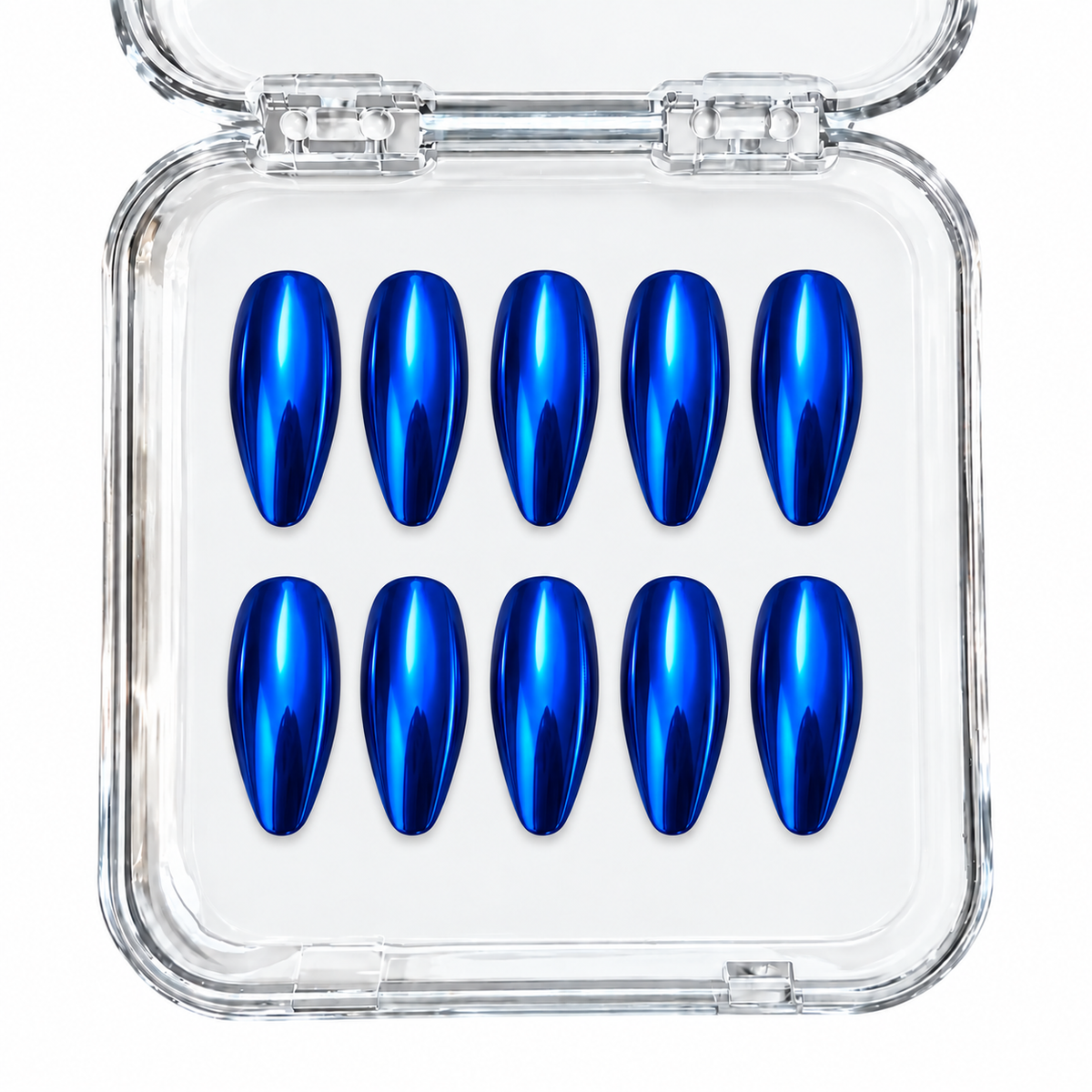 Electric Cobalt