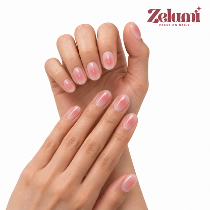 Petal Blush