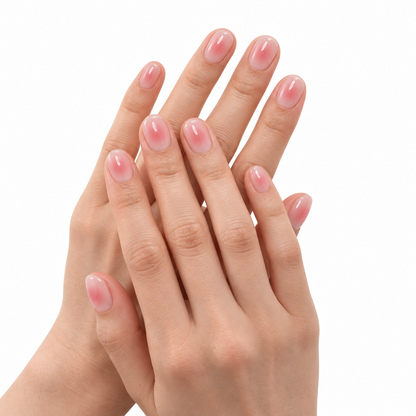 Petal Blush