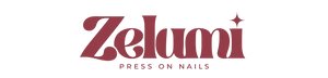 Zelumistore