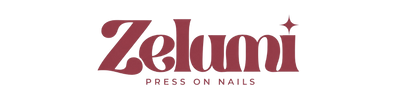 Zelumistore
