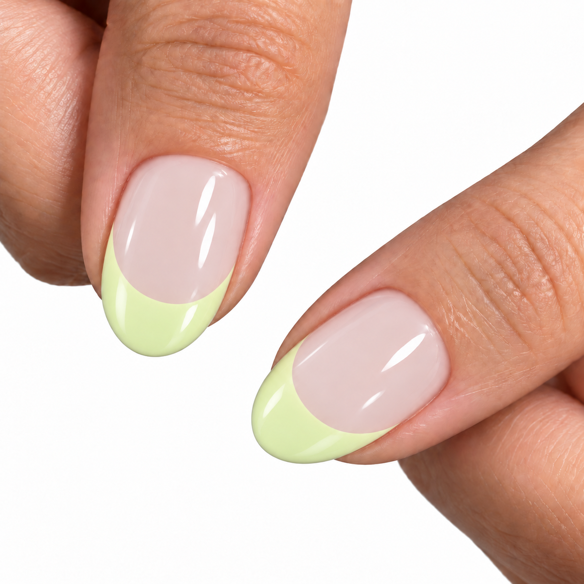Pistachio Dream