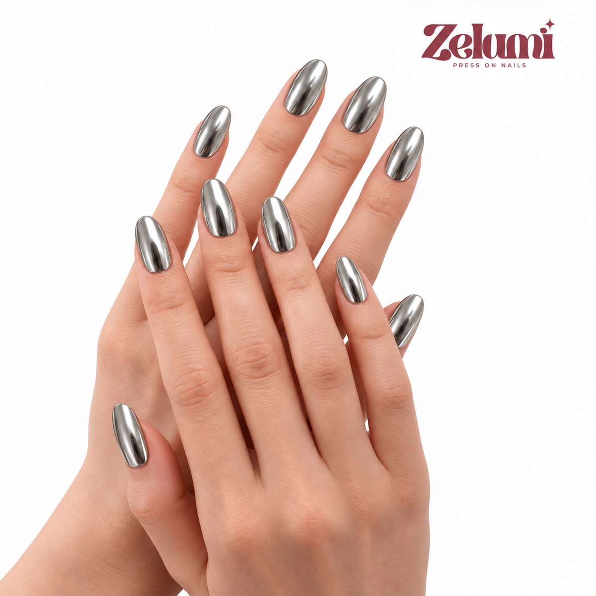 Liquid Silver